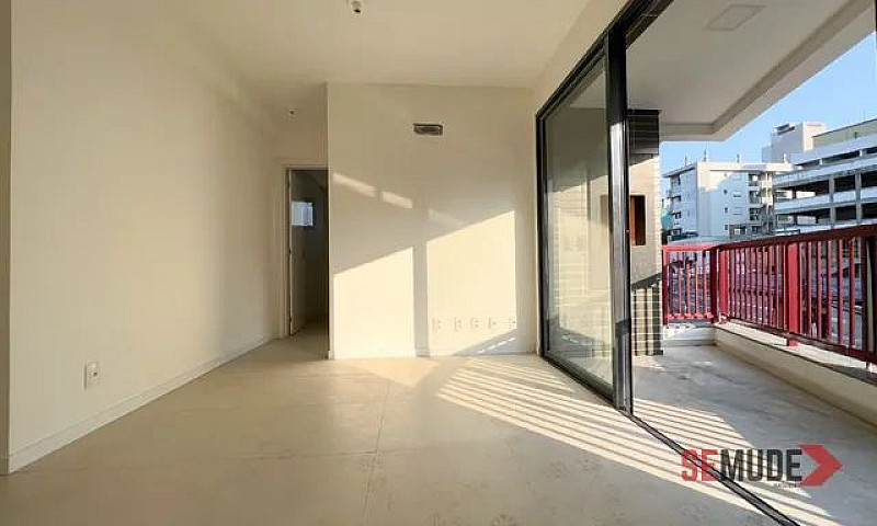 Apartamento 1 Dormit...