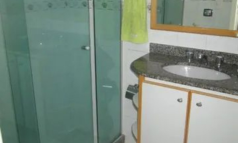 Apartamento No Recre...