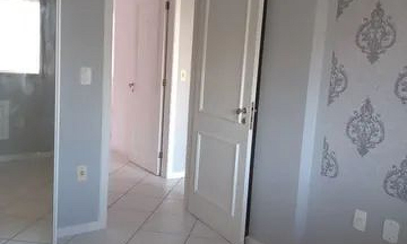 Oportunidade De Mora...