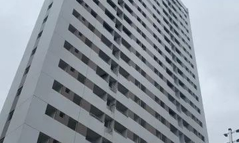 Em-Apartamento | 3 Q...