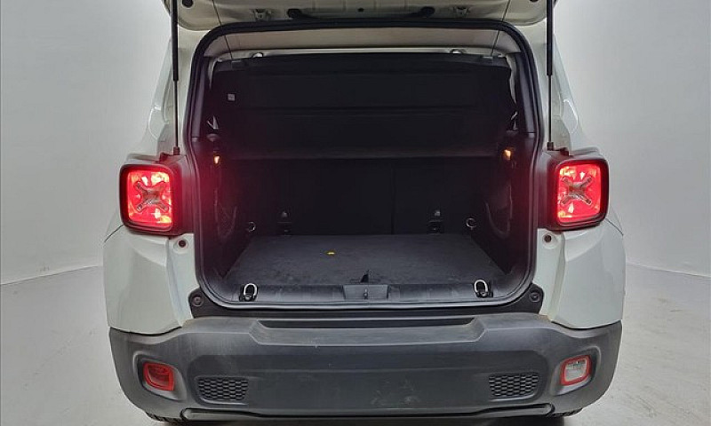 Jeep Renegade 1.8 16...