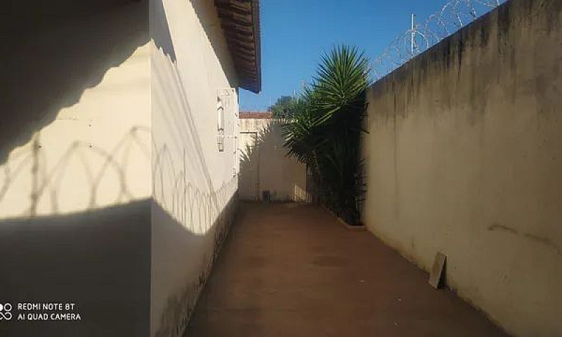 Casa Vizinho Maracan...