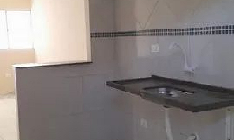 Repasse Casa 3 Quart...