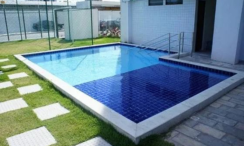 Em-Apartamento | 3 Q...
