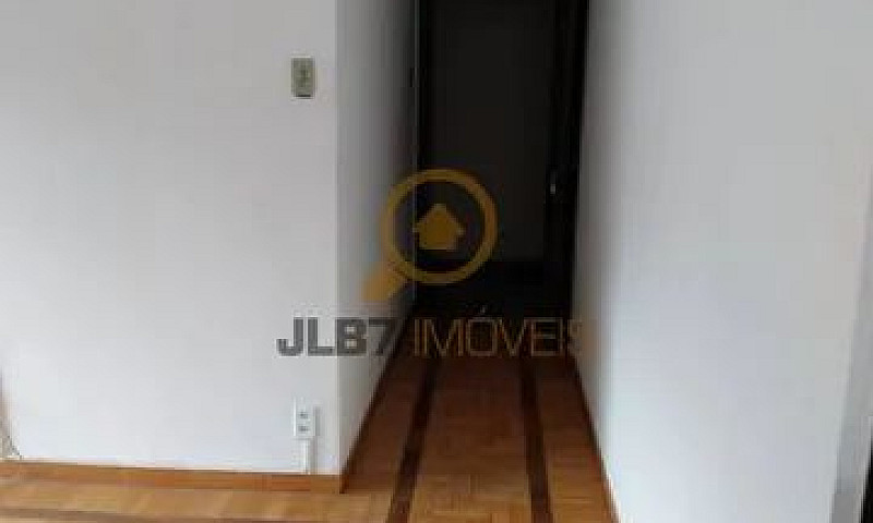 Apartamento 2 Quarto...