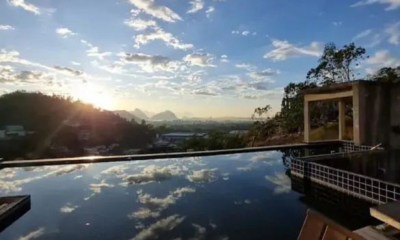 Casa Fantástica Com ...