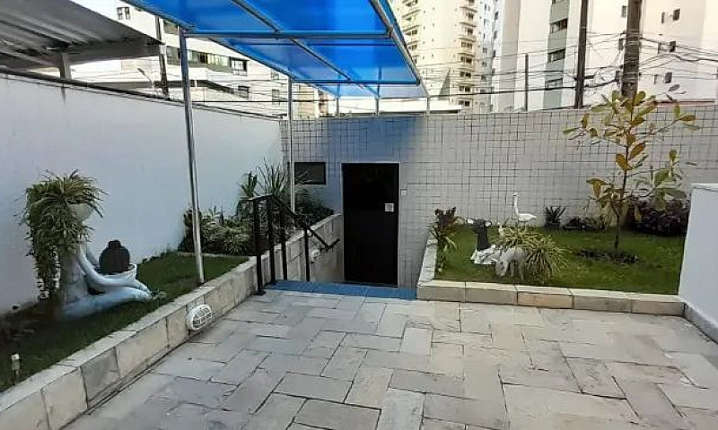 Vendo Apartamento Ti...