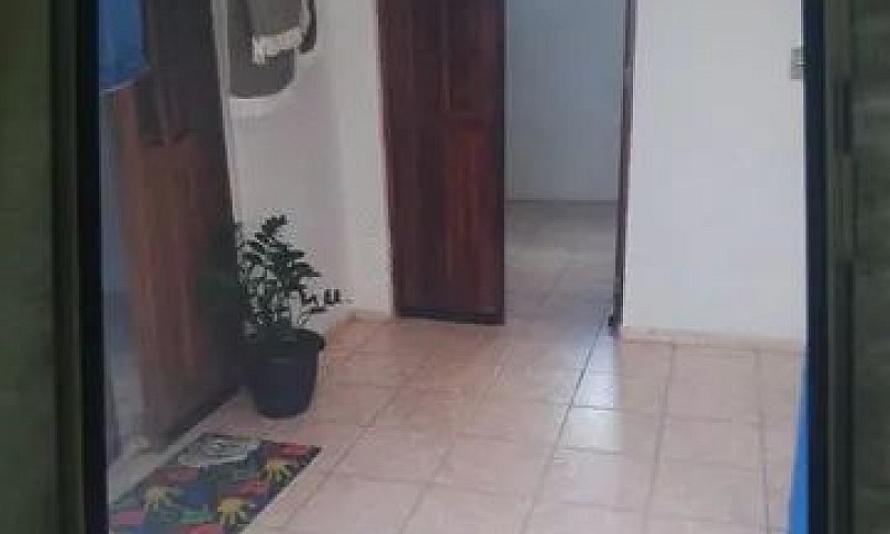 Casa Pra Alugar Pra ...