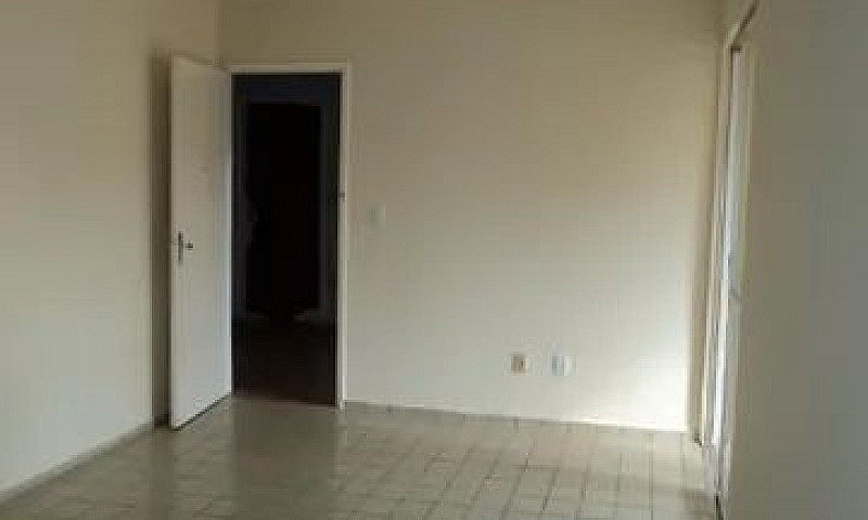 Apartamento -  Rua 1...