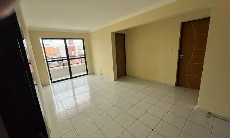 Apartamento Amplo Be...