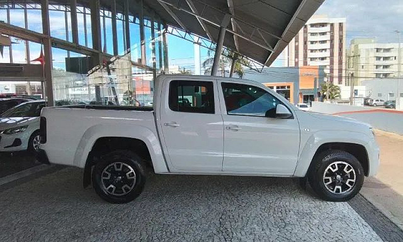 Amarok Comforline Cd...