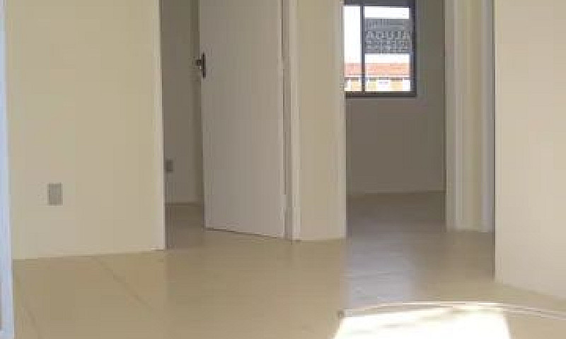 Apartamento Para Alu...