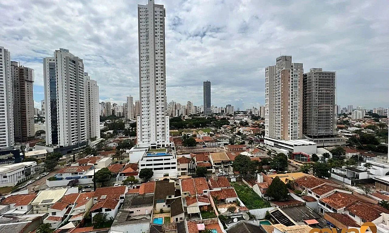2 Quartos Pronto Par...