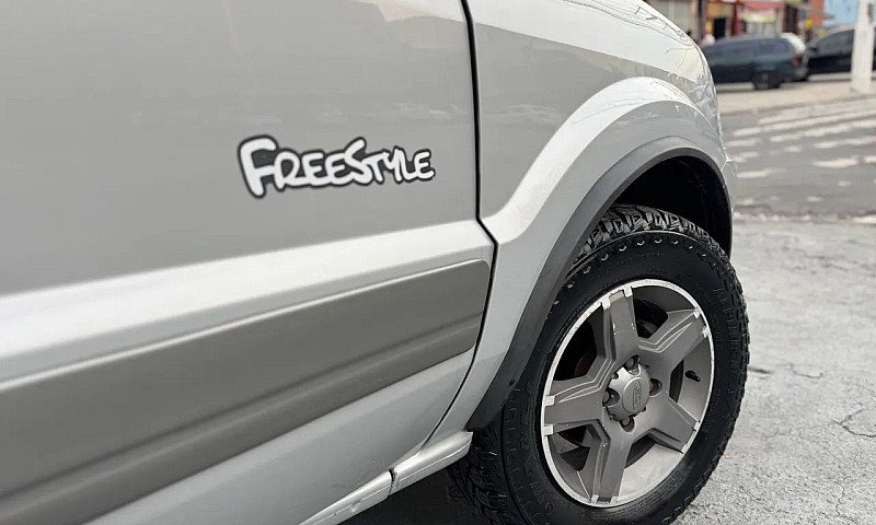 Ford Ecosport Xlt 1....