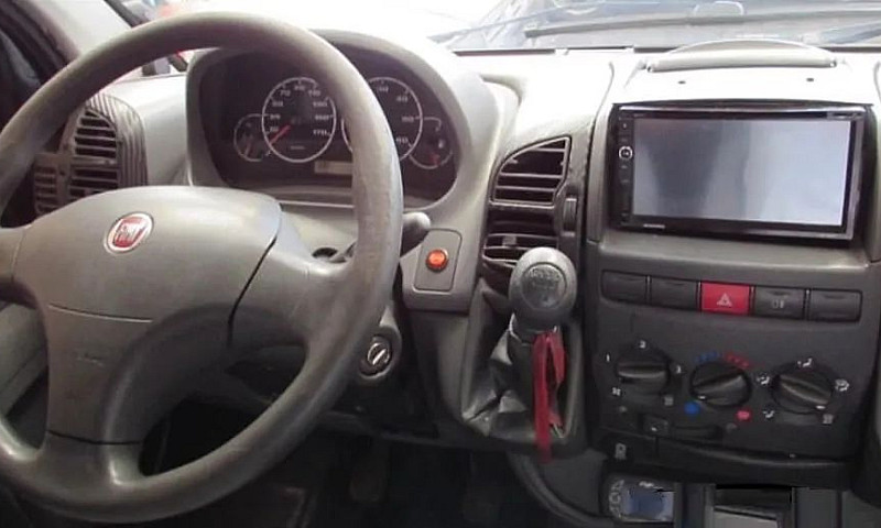 Ducato Executiva 20 ...