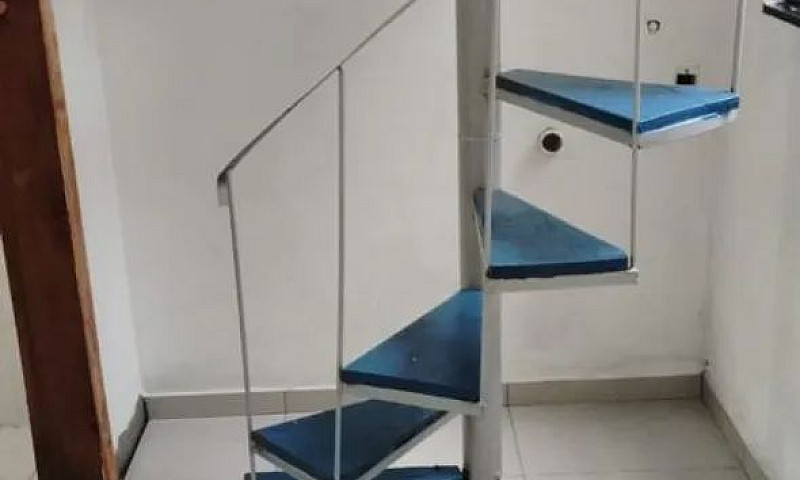 Apto Carianos 2 Quar...