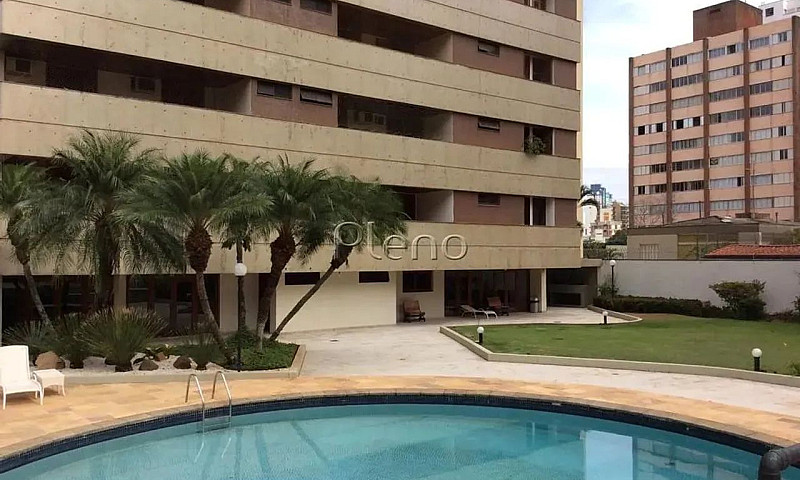 Apartamento À Venda ...