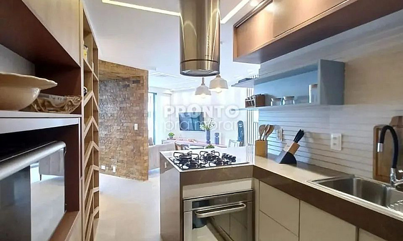 Apartamento Maui Bea...