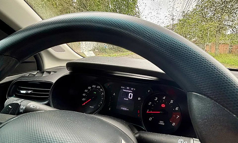 Fiat Argo Drive Gsr ...