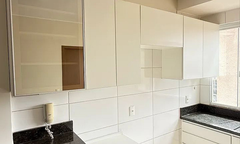 Vicente Pires Aparta...