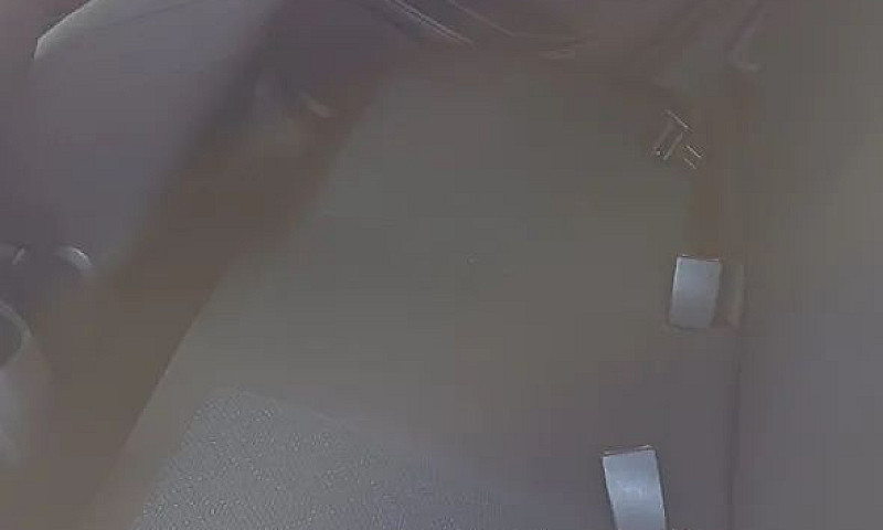 Volkswagen Up! High ...