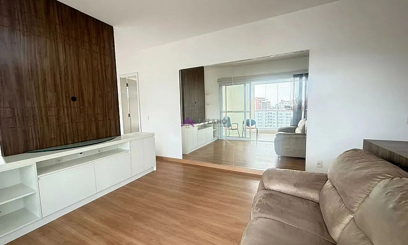 Studio Mobliado Para...