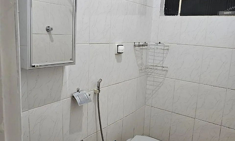 Casa 3 Quartos Para ...