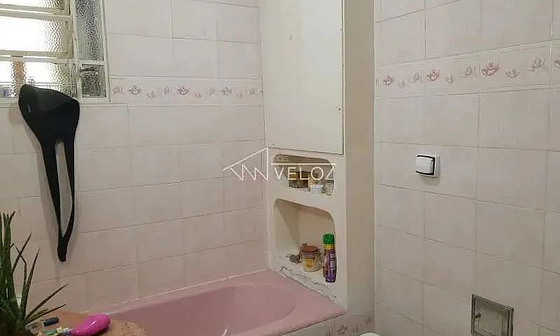 Apartamento - / Resi...