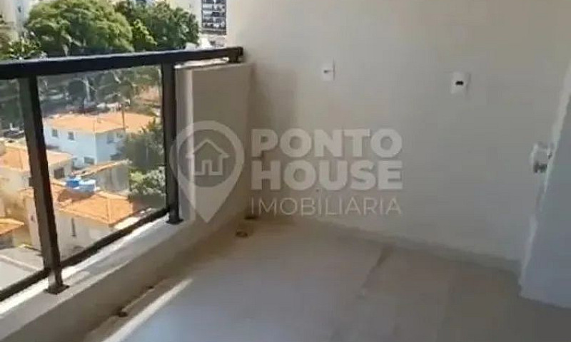 Apartamento À Venda ...
