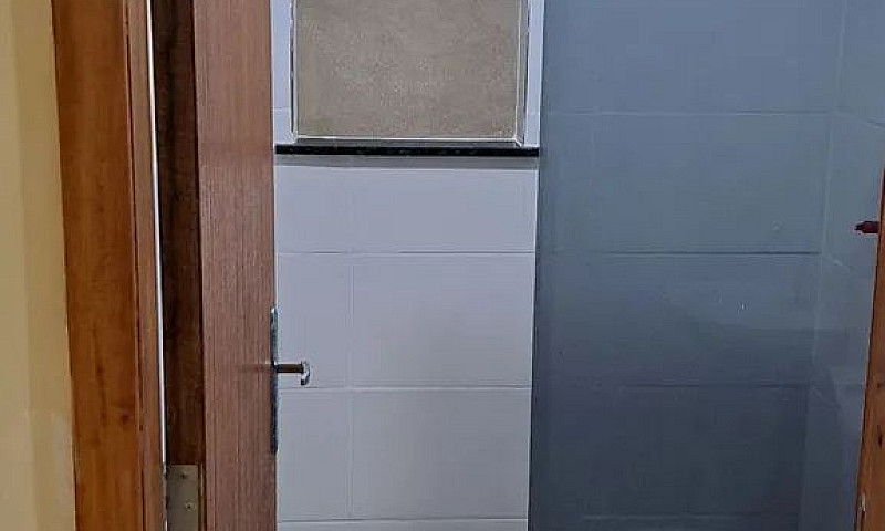 Casa...