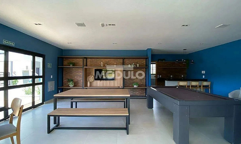 Apartamento Residenc...