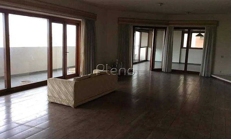 Apartamento À Venda ...
