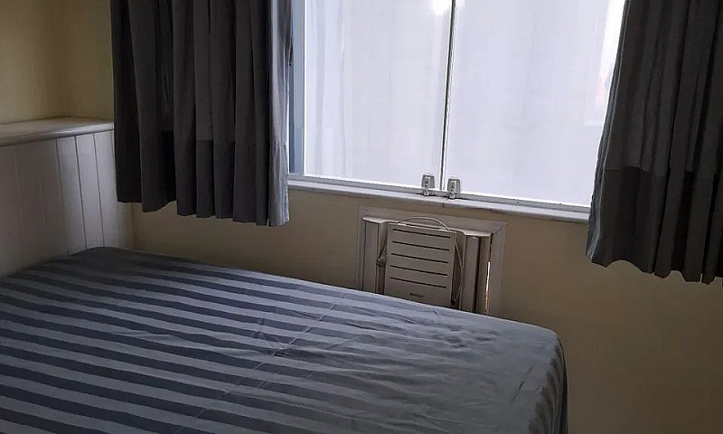 Cobertura Studio...