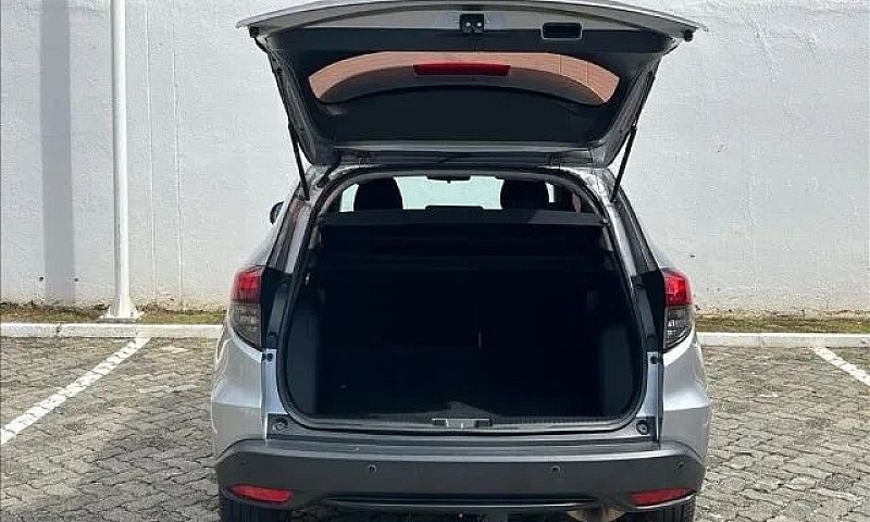 Hrv Flex Com 47 Mil ...
