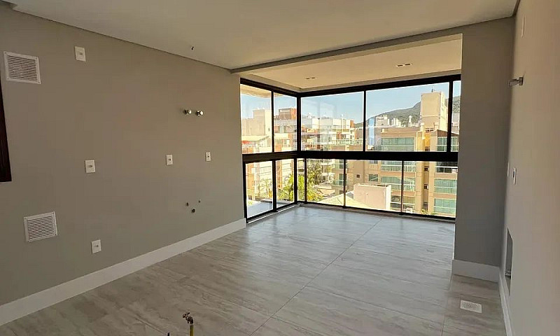 Apartamento Para Ven...