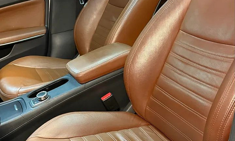 Mercedes Cla200 Viso...