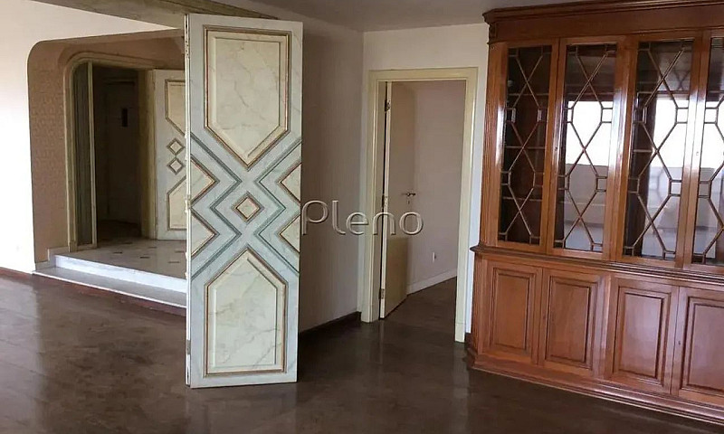 Apartamento À Venda ...