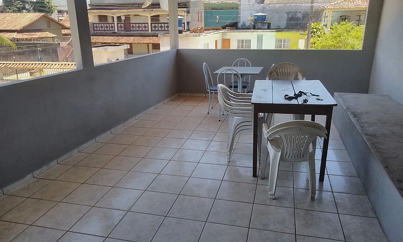 Aluguel Pra Temporad...