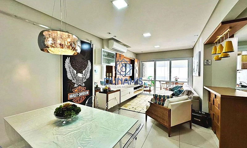 Apartamento Prédio N...