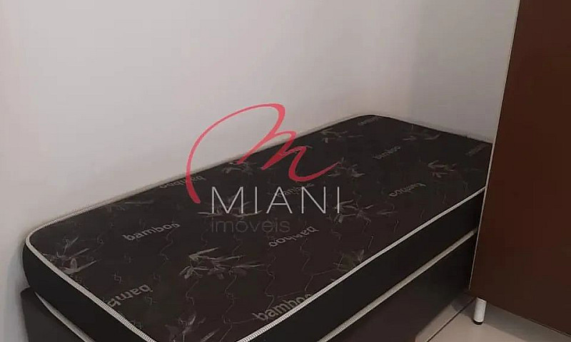 Kitnet Para Locação ...