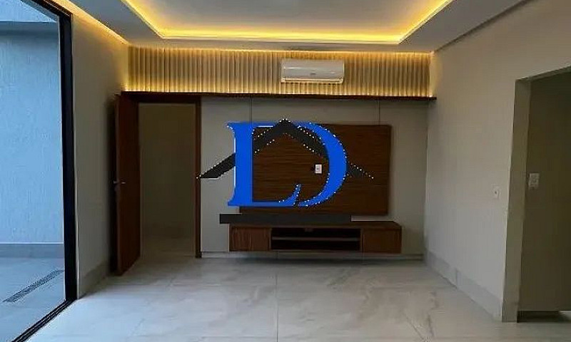 Imperdível: Casa À V...