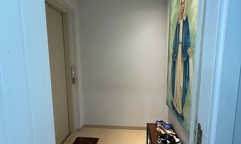 Apartamento 197Mts...