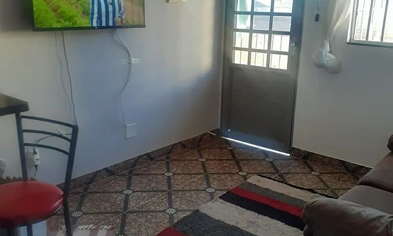 Vende Se Ágio  De Ap...