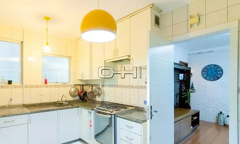 Venda Apartamento 2 ...