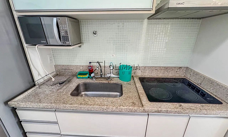 Aluguel Apartamento ...