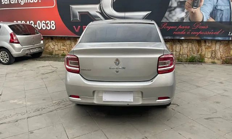 Fiat Grand Siena Att...