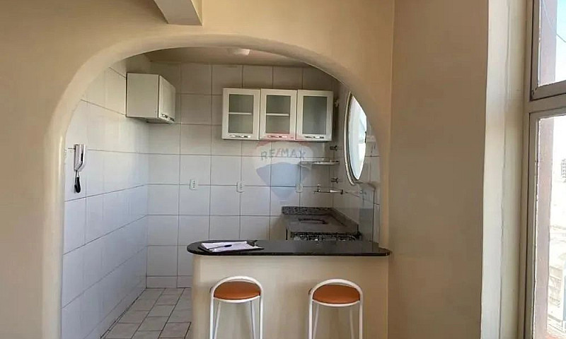 Apartamento A Venda ...