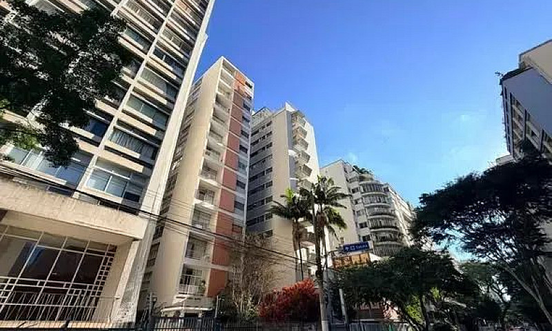 Imóvel Para Venda Po...