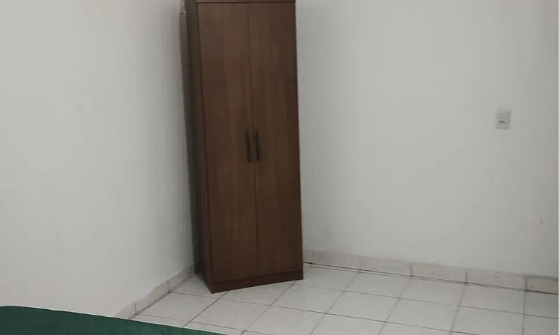Casa Na Orla Da Beir...