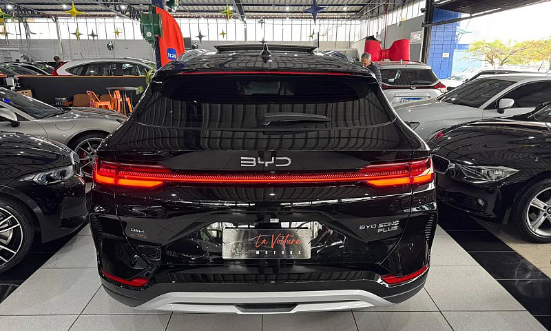 Byd Song Plus 1.5 16...